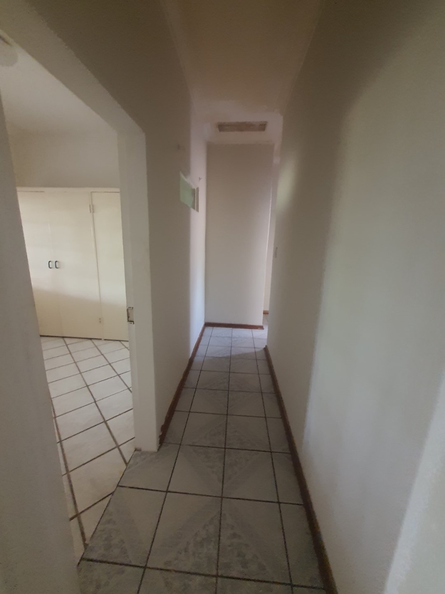 To Let 2 Bedroom Property for Rent in Hartbeespoort Rural North West